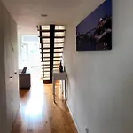 Mezzanine Guimarães