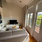 Mezzanine * Guimarães