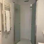 Mezzanine Daire *