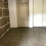 Daire Mezzanine *