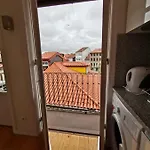 Daire Mezzanine *