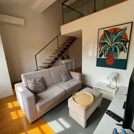 Mezzanine *