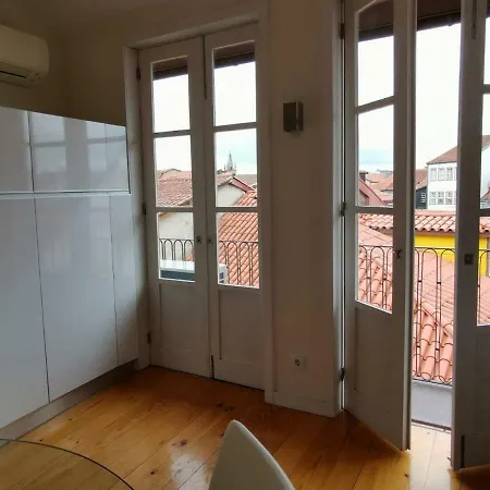 Mezzanine *