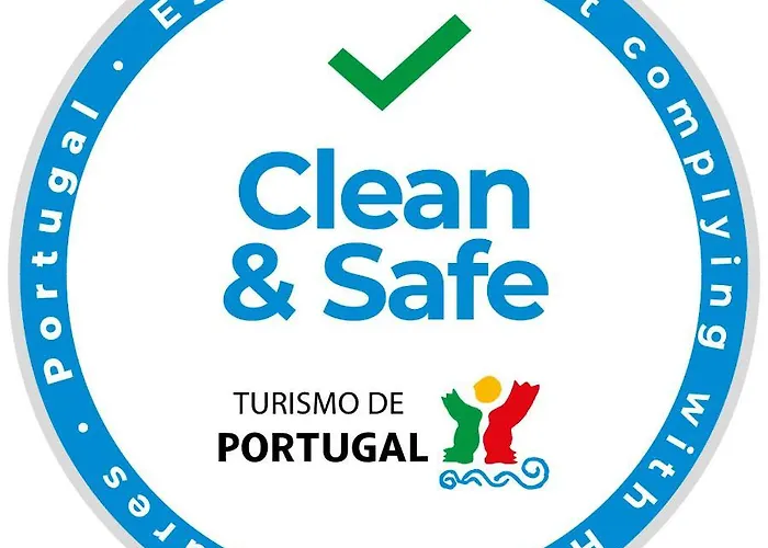 Mezzanine アパート *